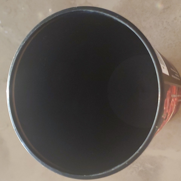 SALE! Star Wars The Last Jedi Cup - Picture 5 of 5